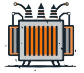 Energia com Controle, Segurança com Inovação - WA Engenharia Elétrica